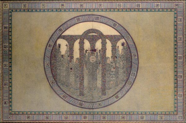 ROMANENKOV.Vasilij.1787