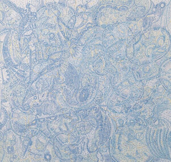 SAKAGAMI.Chiyuki.1775