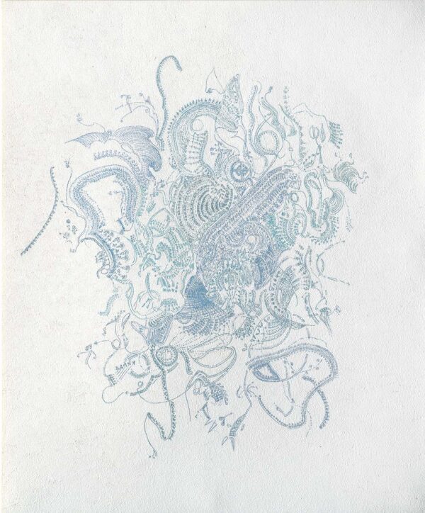 SAKAGAMI.Chiyuki.1776