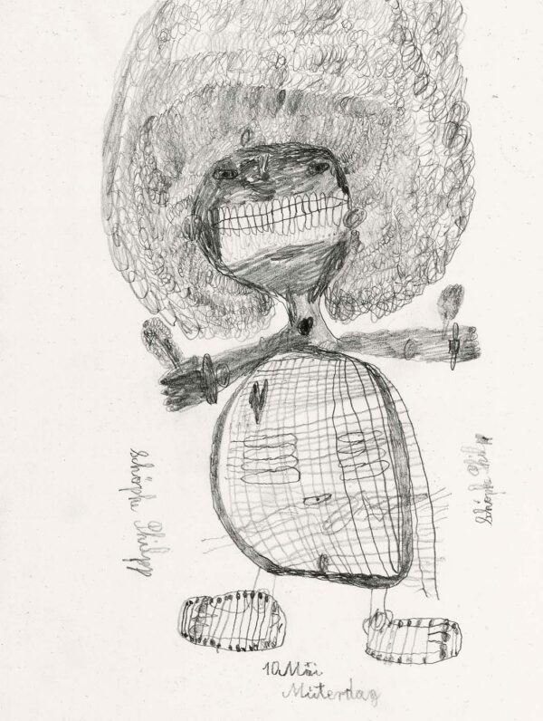 SCHOPKE.Philipp.0161