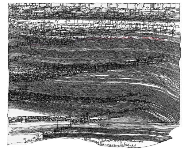 STOFFERS.Harald.2789