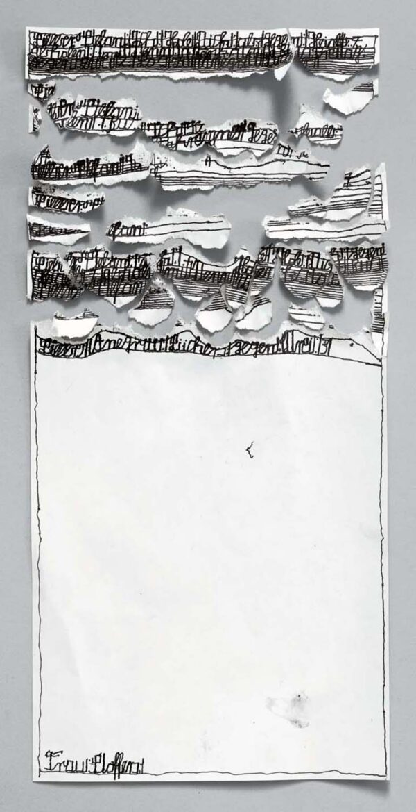 STOFFERS.Harald.2839