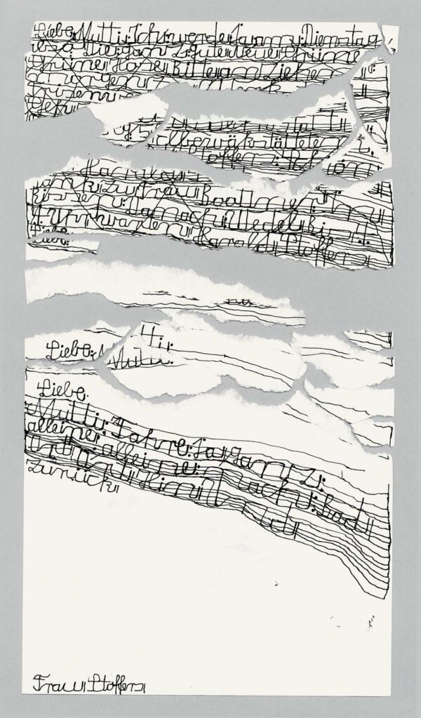 STOFFERS.Harald.2840