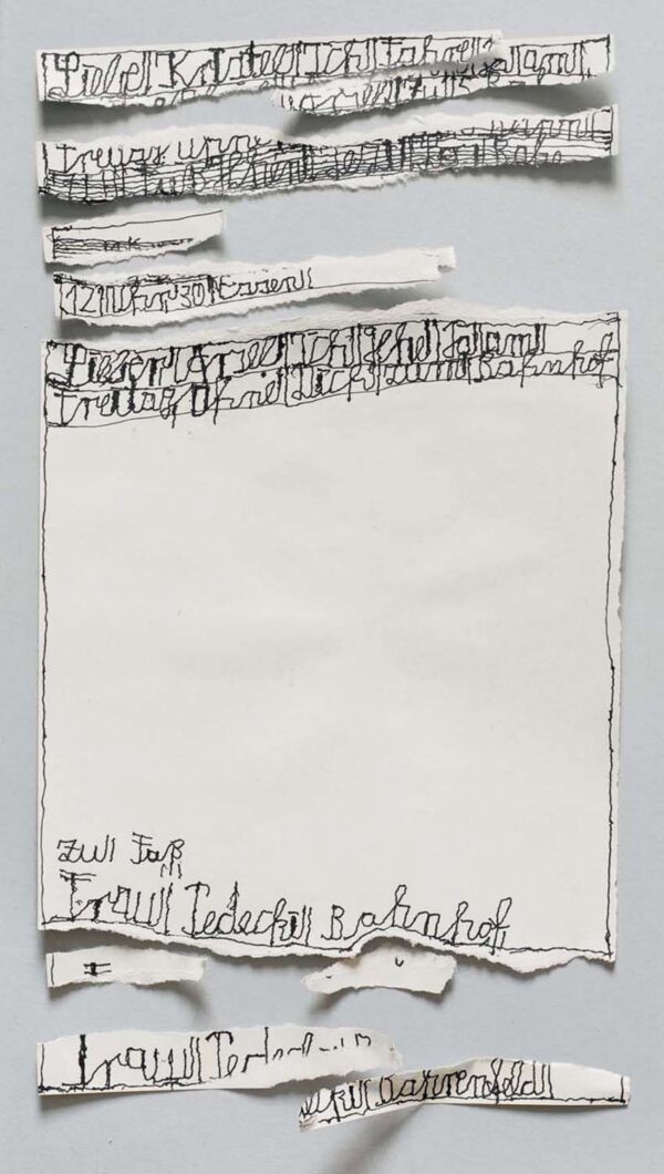 STOFFERS.Harald.2841