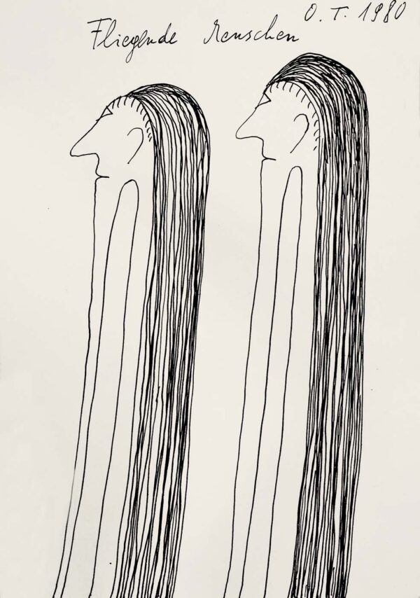 TSCHIRTNER.Oswaldt2838