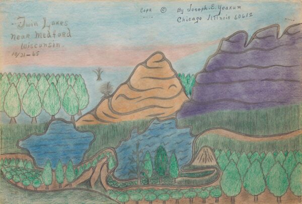 YOAKUM.Joseph.Elmer. 2821