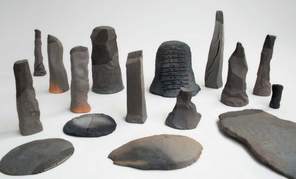 YOSHIKAWA.Hideak.1928.2227-2241