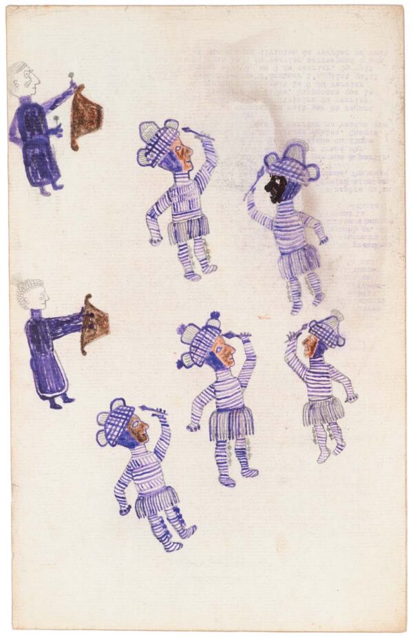 ANONYME