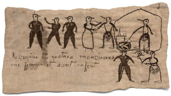 ANONYME.Dr Réja.2374