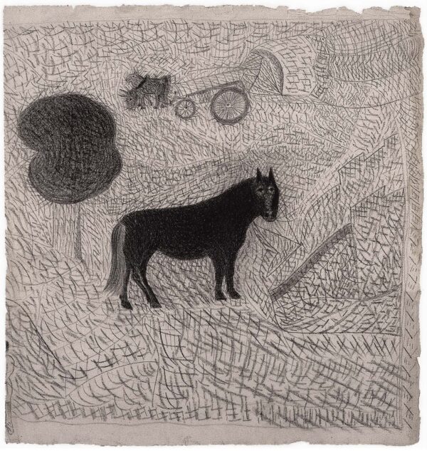 ANONYME.HP Bordeaux.0953