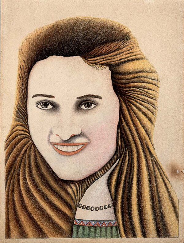 ANONYME.HP paris.1501