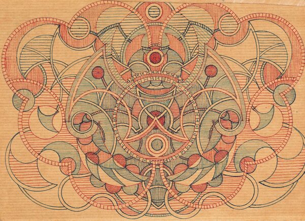 ANONYME.République tchèque.1131