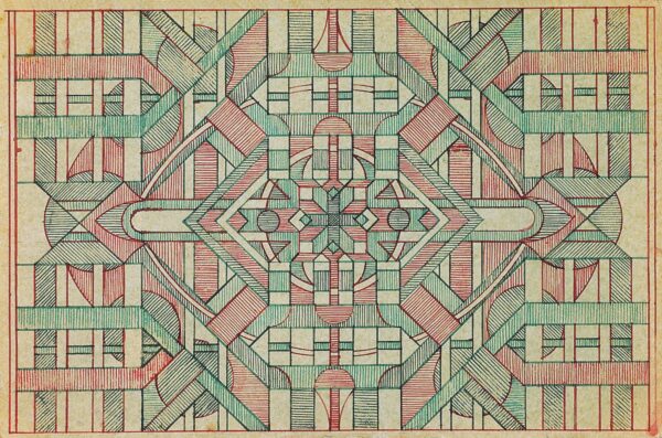 ANONYME.République tchèque.1132