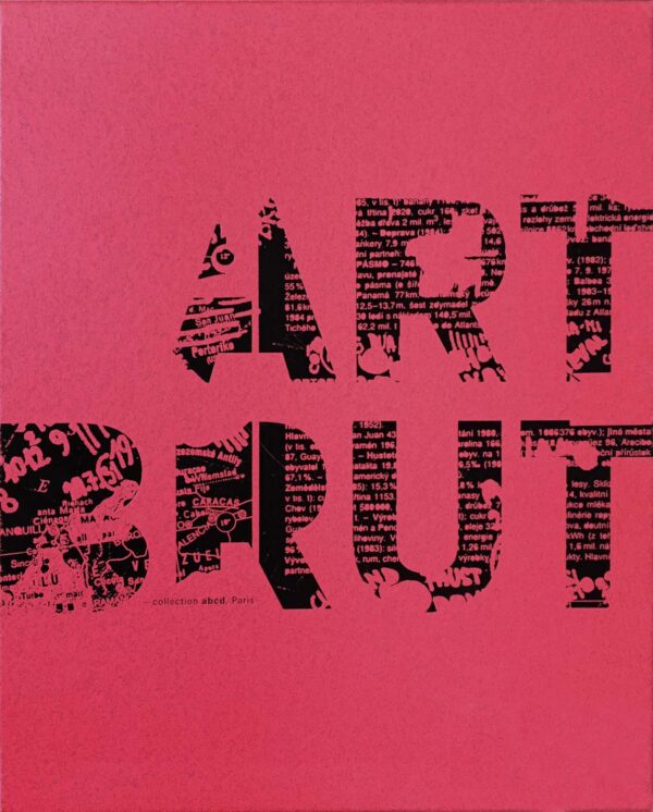 ART BRUT JAPON.couv