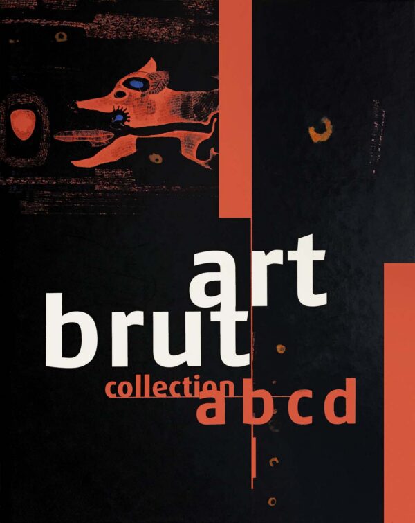 ART BRUT PRAGUE