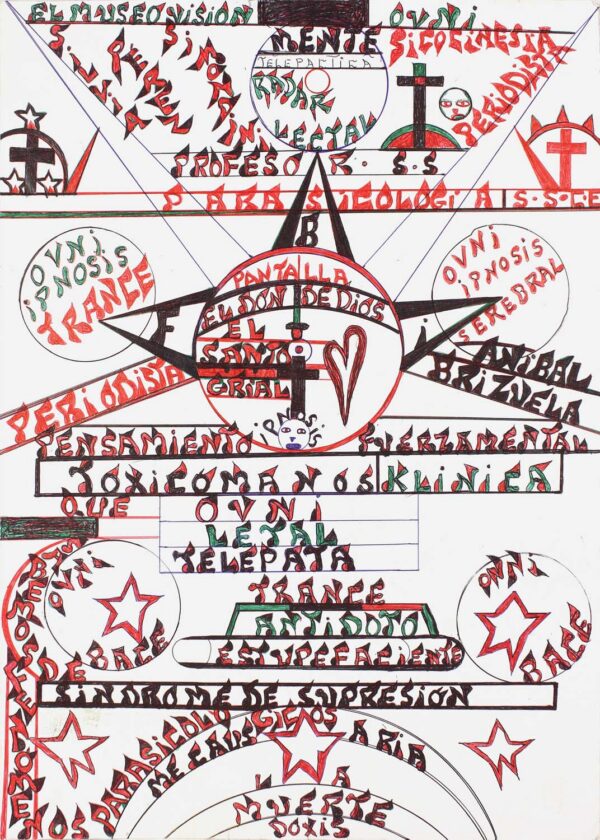 BRIZUELA.Anibal.1965