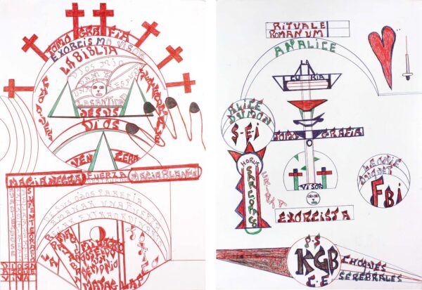 BRIZUELA.Anibal.1971V2