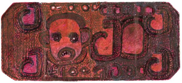 CAMILO.Raimundo.2131