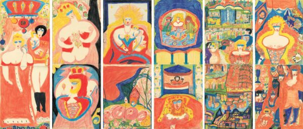 CORBAZ.Aloïse.1291.partie 2