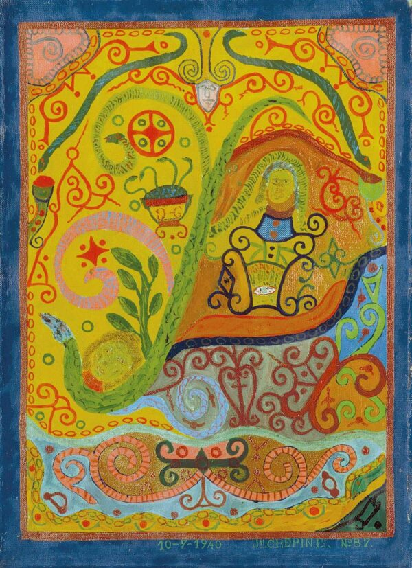 CREPIN.Fleury-Joseph.0880