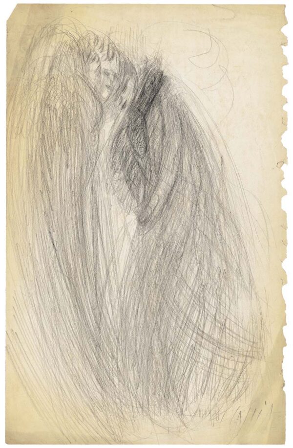 DESMOULIN.Fernand.1017