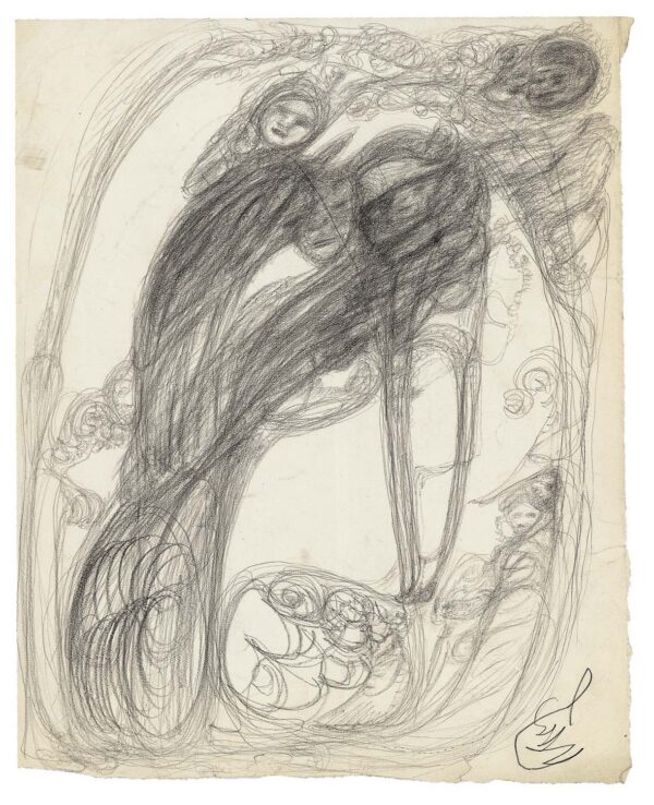 DESMOULIN.Fernand.1019