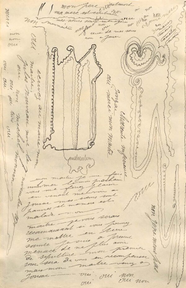 DESMOULIN.Fernand.sans ref.A