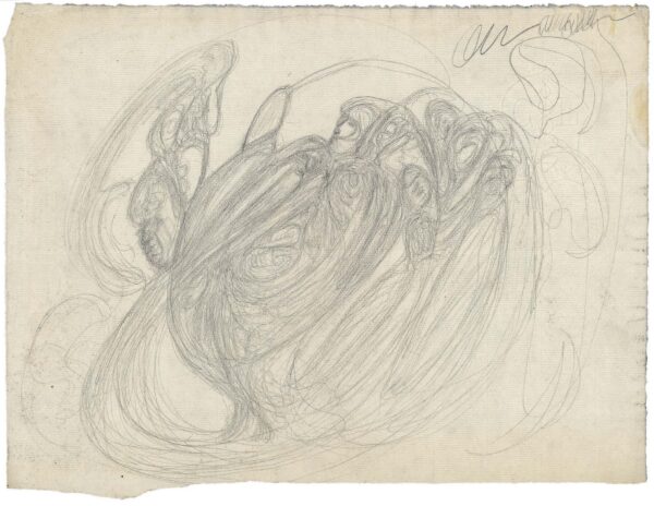 DESMOULIN.Fernand.sans ref.B