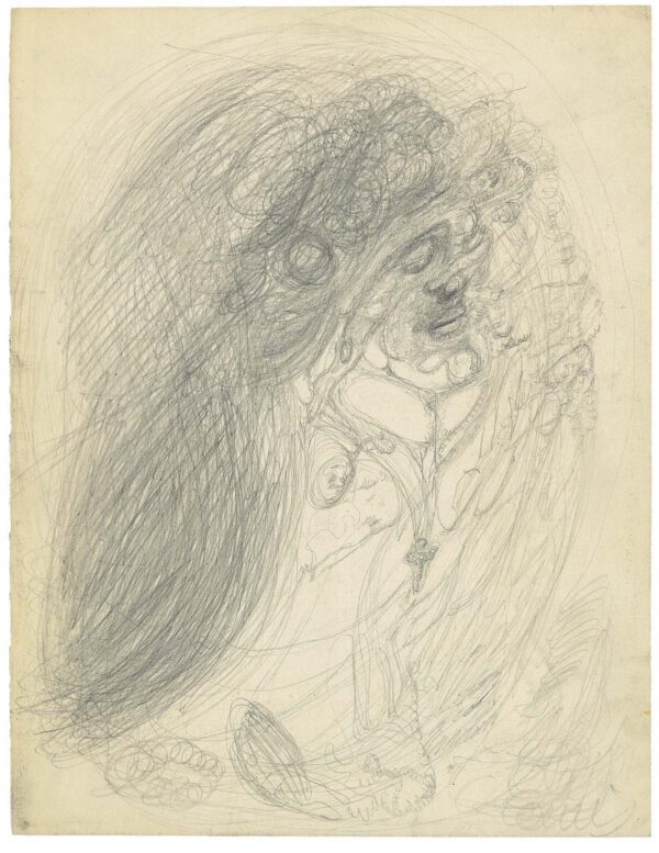 DESMOULIN.Fernand.sans ref.C