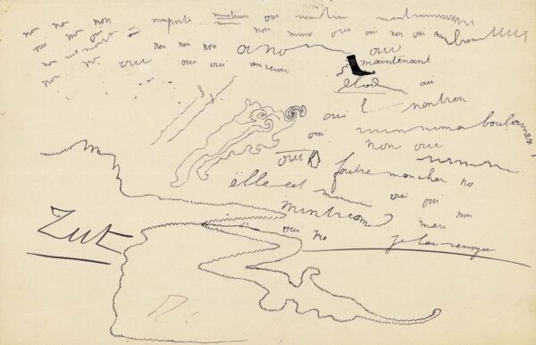 DESMOULIN.Fernand.sans ref.D