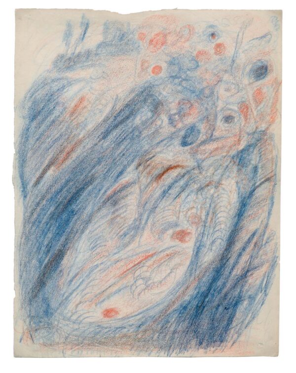 DESMOULIN.Fernand.sans ref.E