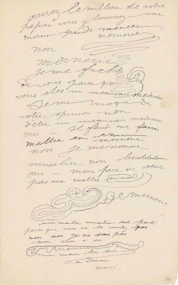 DESMOULIN.Fernand.sans ref.F