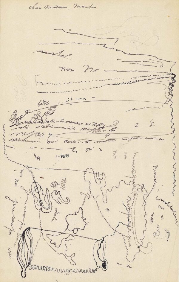 DESMOULIN.Fernand.sans ref.J