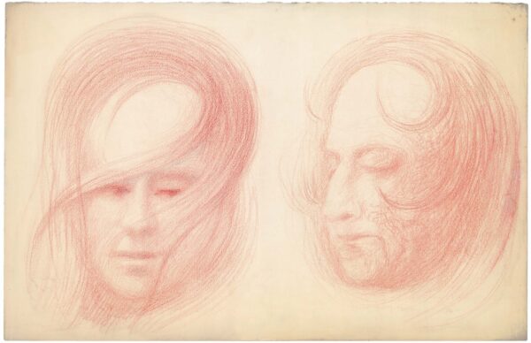 DESMOULIN.Fernand.sans ref.N