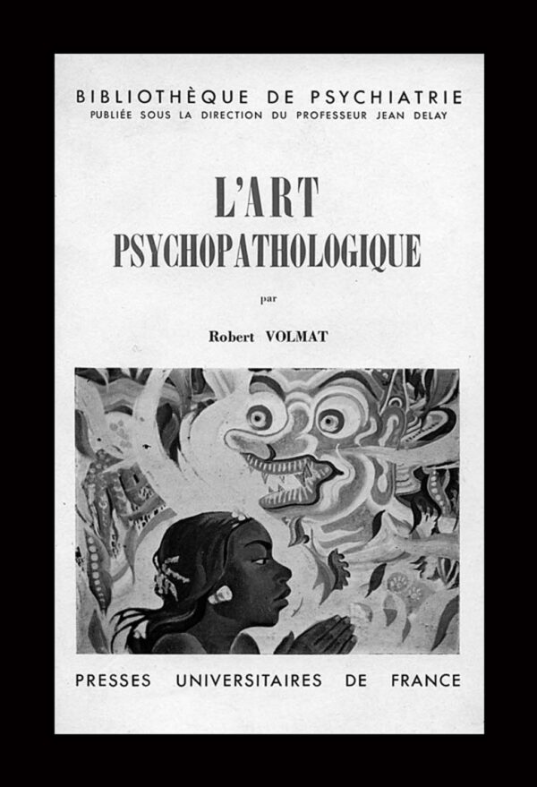 DICTIONNAIRE SURREALISTE