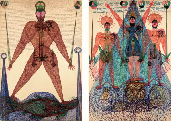 DOMSIC.Janko.1618.R-V