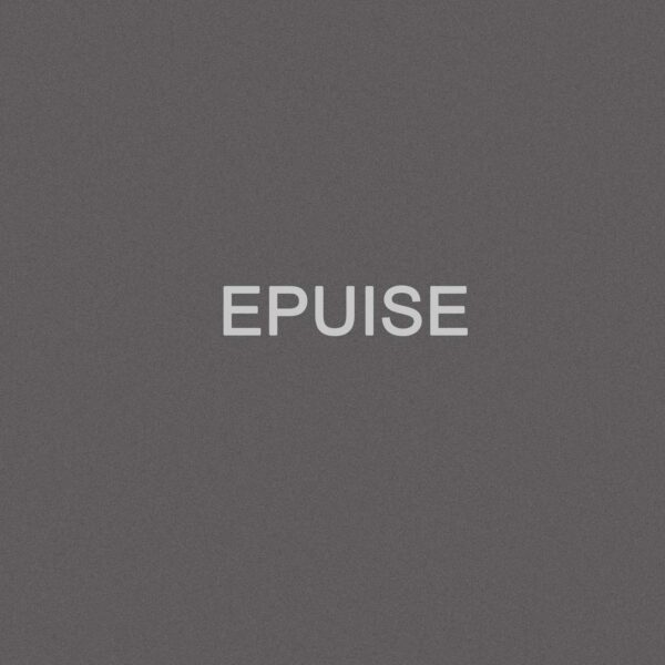 EPUISE