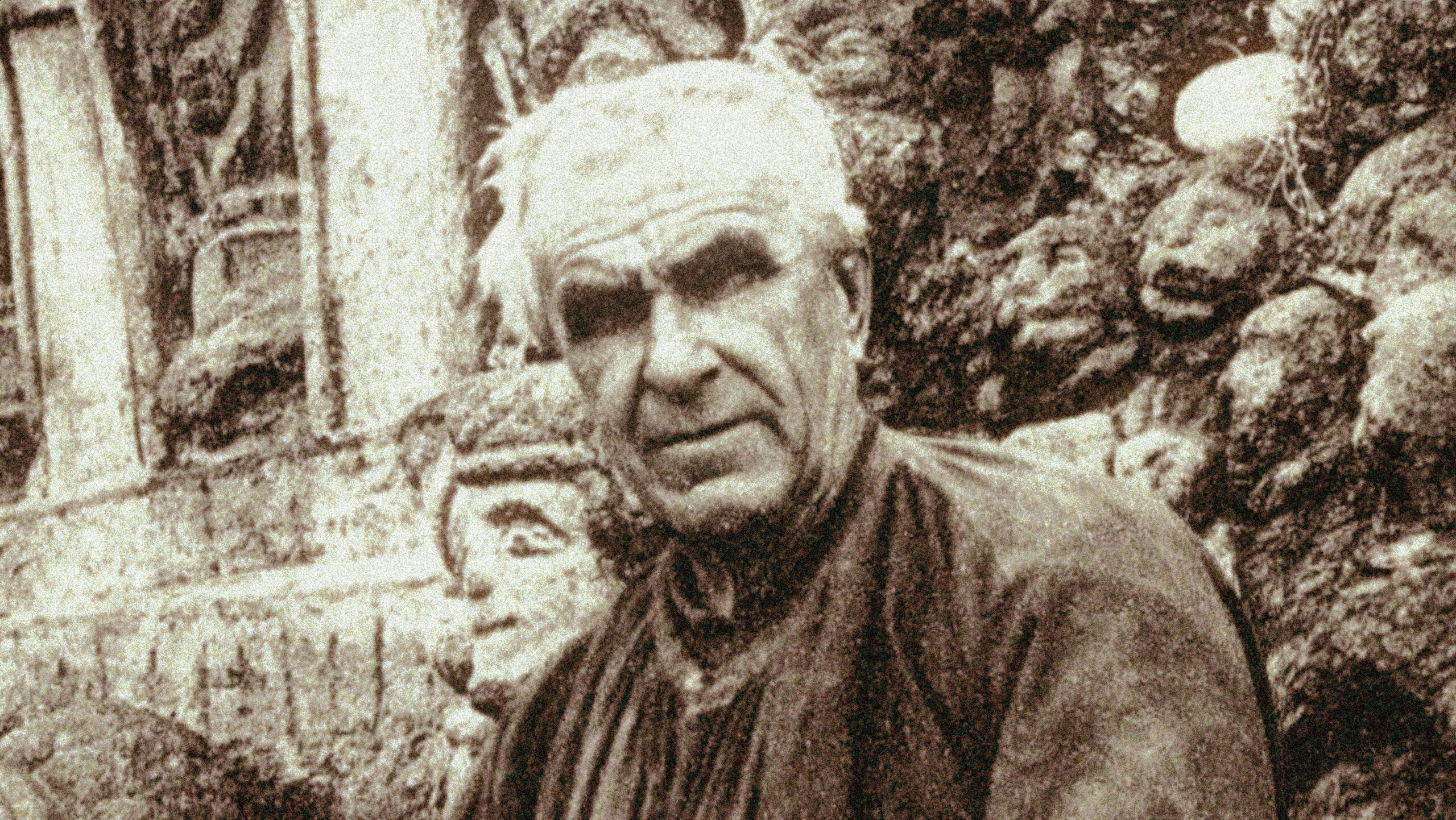 Fouré Adolf Julien