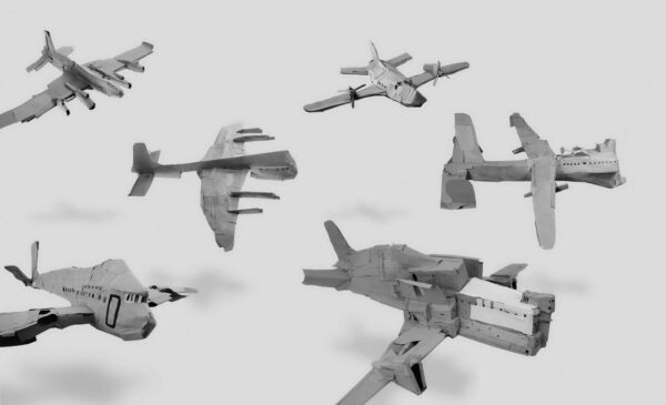 GEORGI.Hans-Jorg.2311-2316