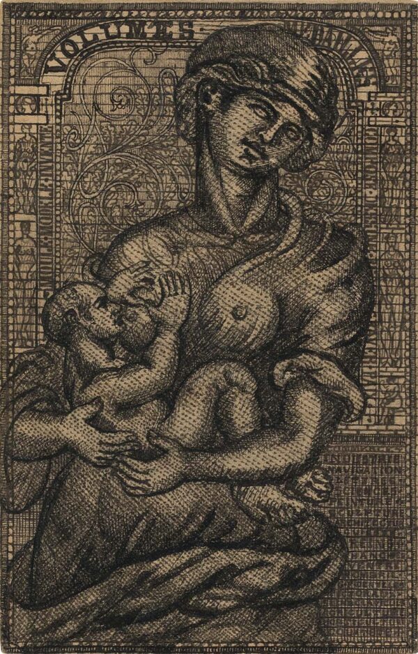 HODINOS.Emile.Josome.2372