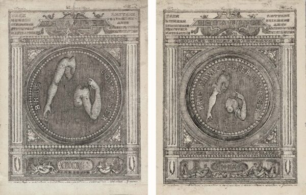 HODINOS.Emile.Josome.R-V.0183