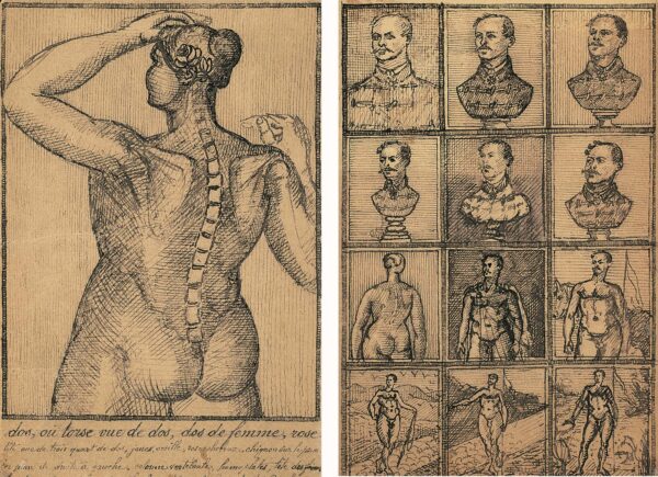 HODINOS.Emile.Josome.R-V.1615