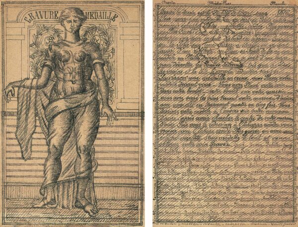 HODINOS.Emile.Josome.R-V.1616