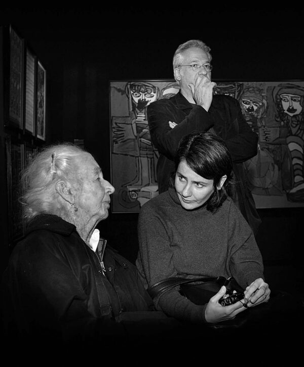 J.PORRET FOREL-BS-BD