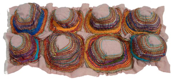 KAWAI.Yumiko.sans ref.A