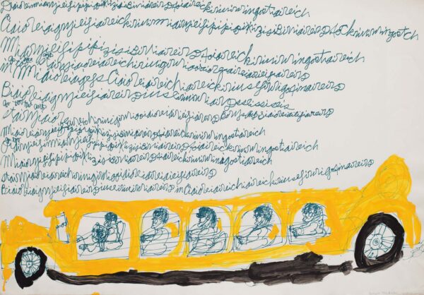 MACKINTOSH.Dwight.1819