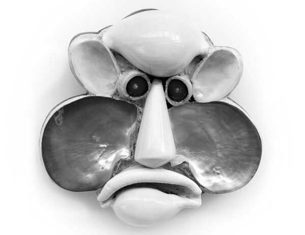 MAISONNEUVE.Pascal-Desir.0364