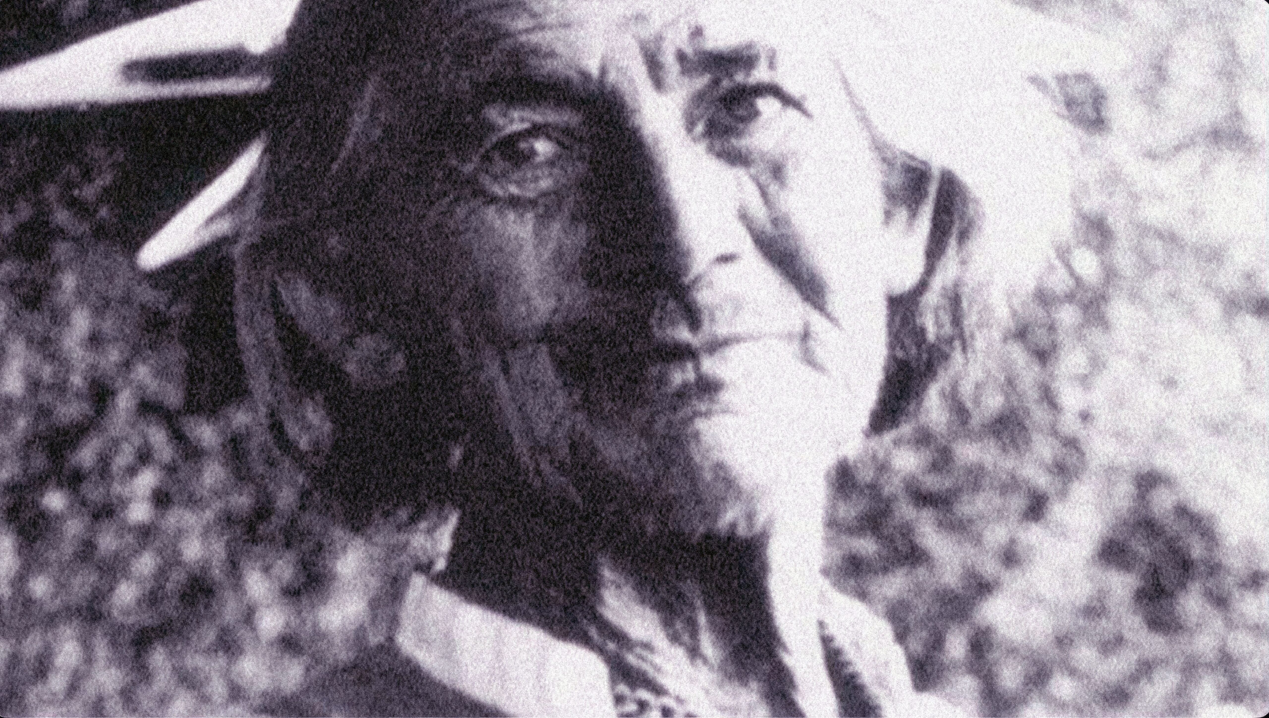 Martins Helen