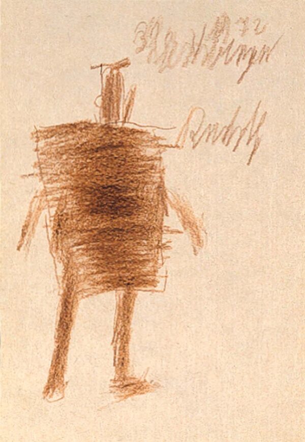 MAX.Rudolf.LINBERGER.1074