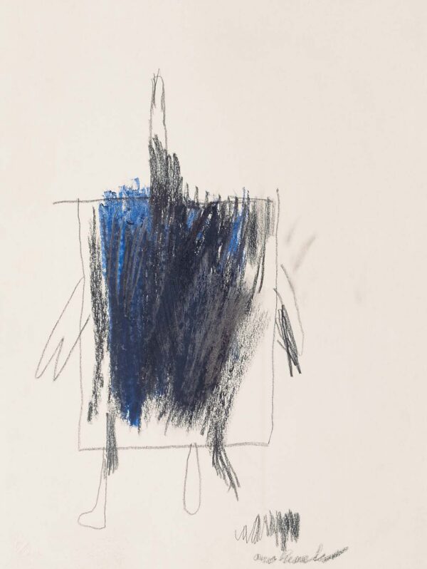 MAX.Rudolf.LINDBERGER.0787